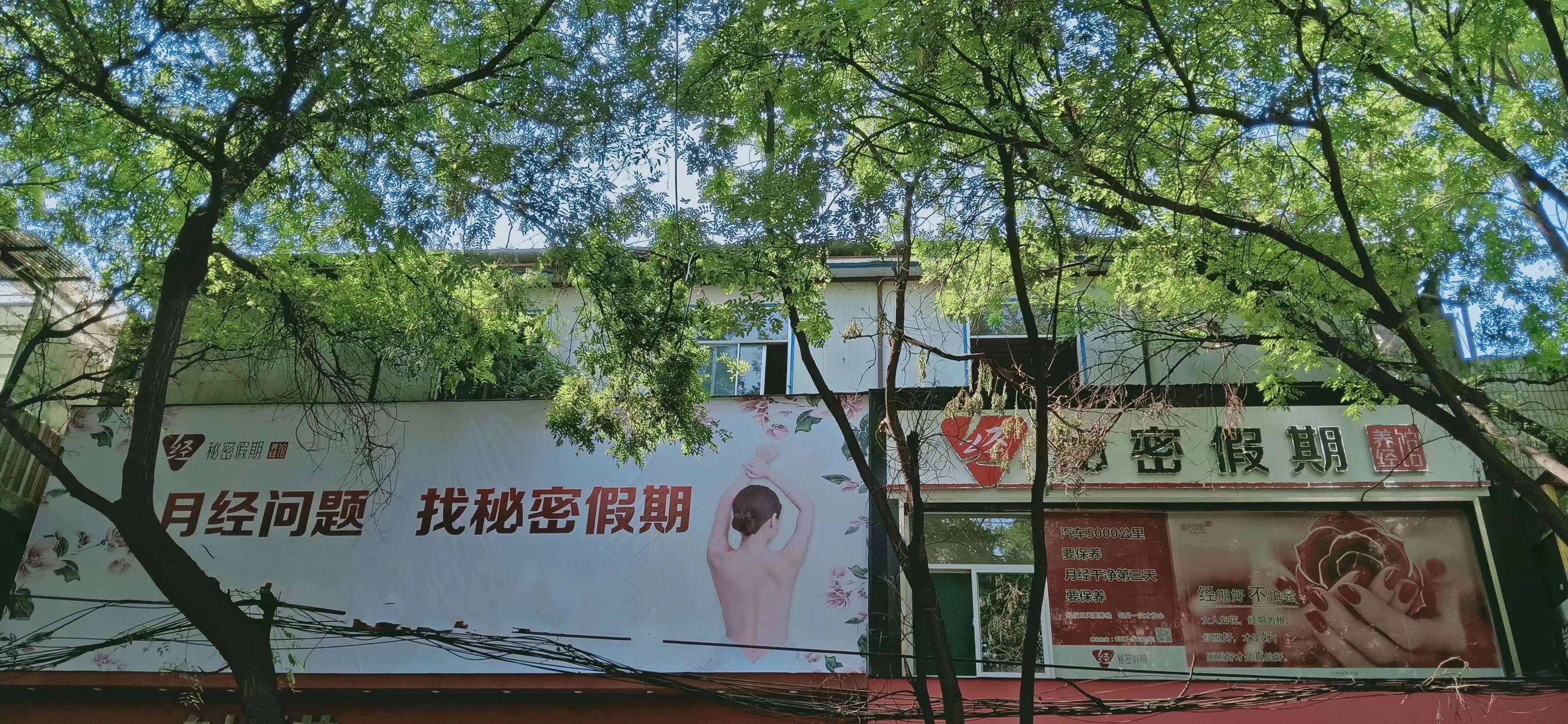 调经行业销售速成七步骤！   .jpg