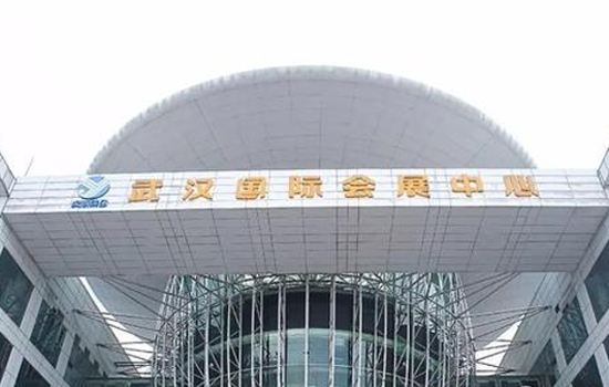 秘密假期调经馆.jpg