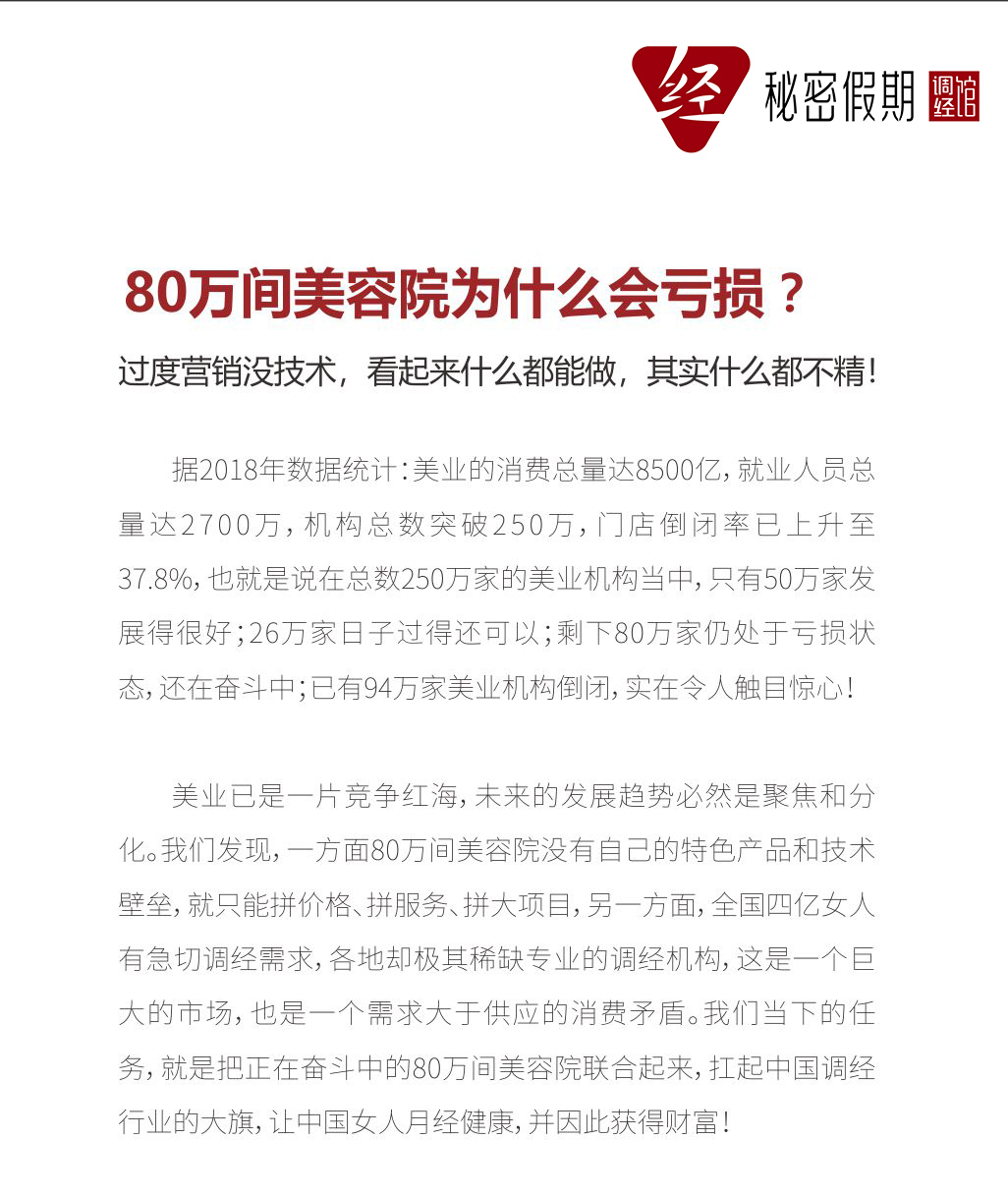 调经馆经期护理.jpg