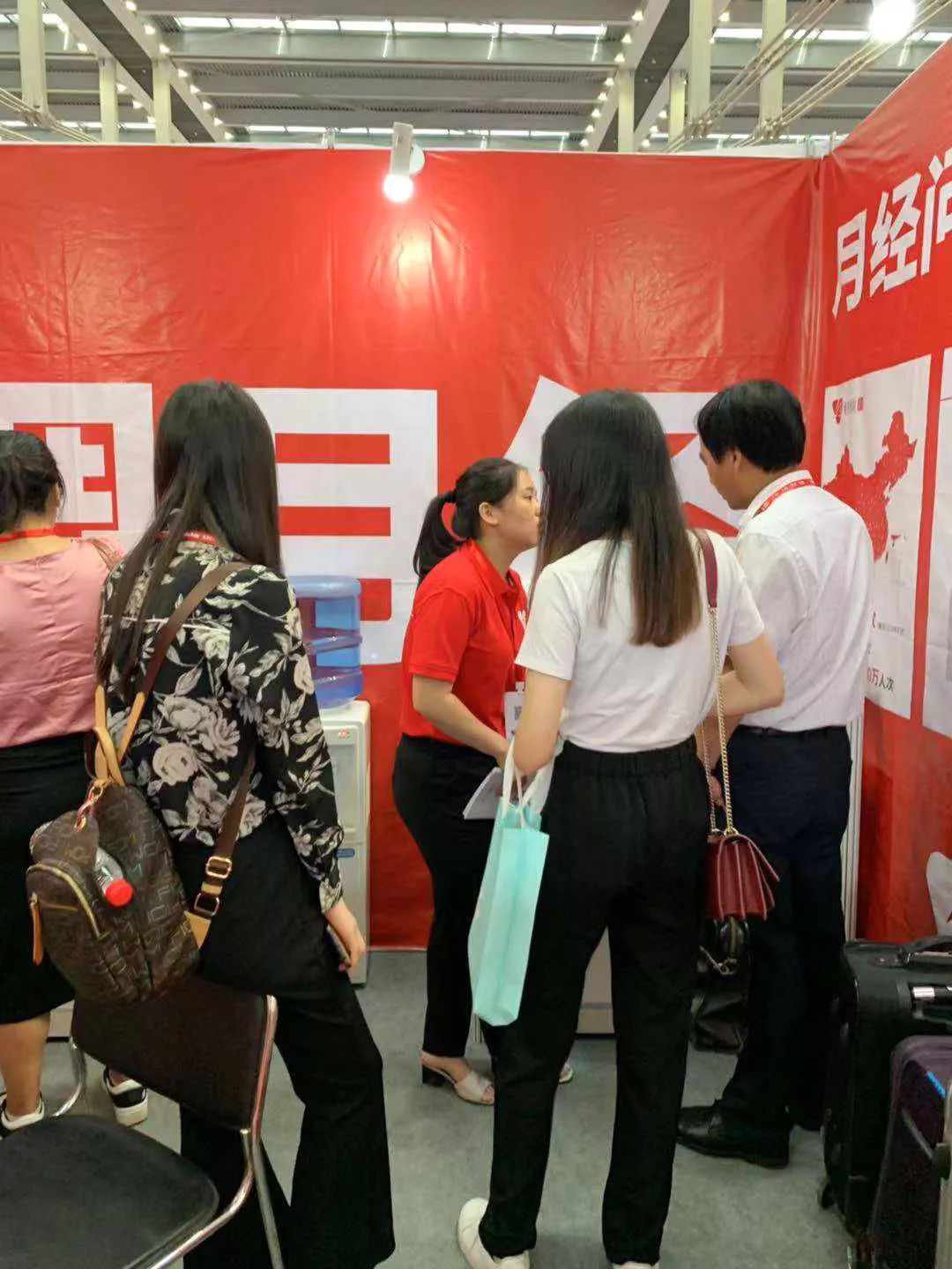 调经馆品牌加盟.jpg