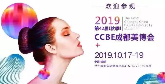 秘密假期经期护理.jpg