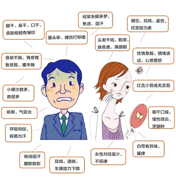 秘密假期养经会所.jpg