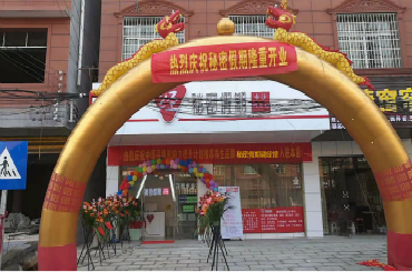经期调理馆自身招人难的原因总结.jpg