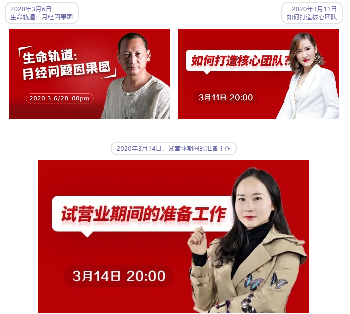 1592363353(1).png
