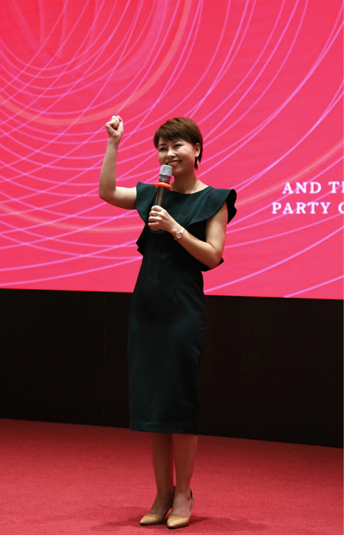 秘密假期运营部总监上官飞飞.jpg