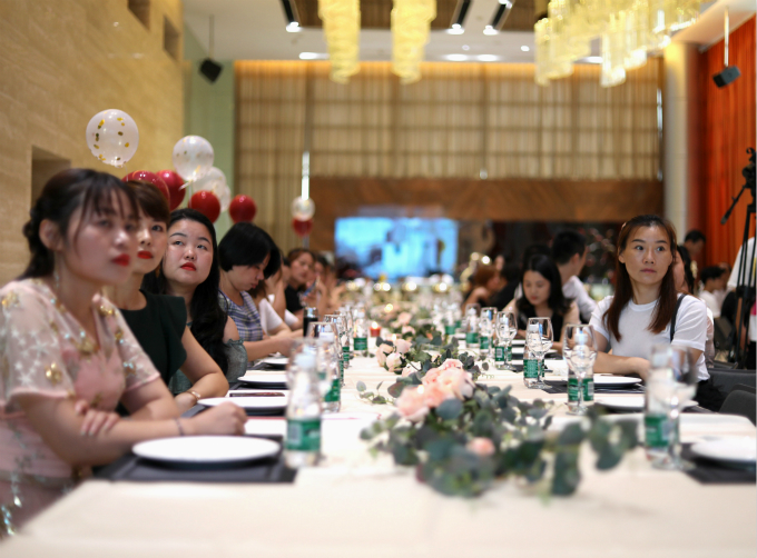 第四届中国调经师节.jpg
