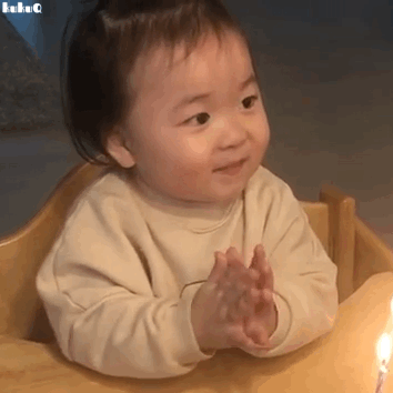 微信图片_20210104135514.gif