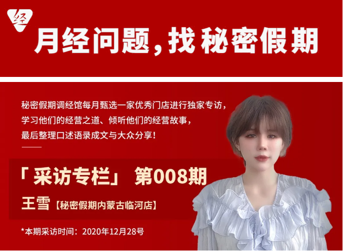 1610441362103577.png image.png