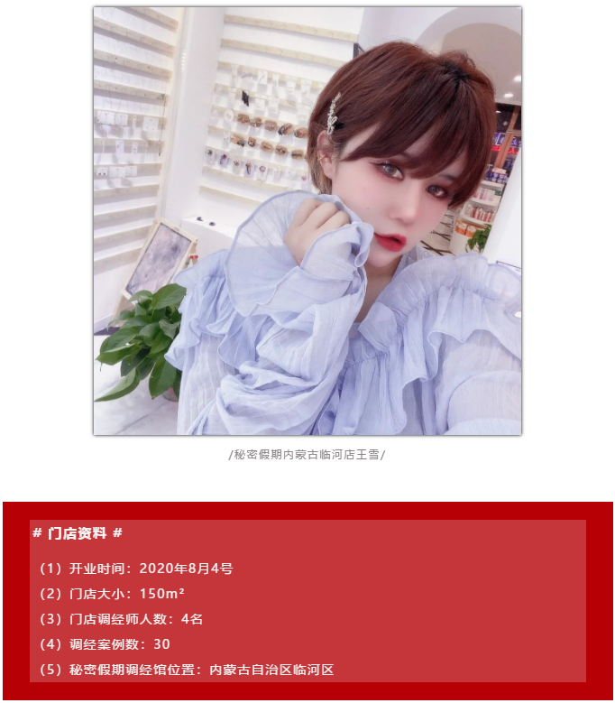 1610441466931638.png image.png