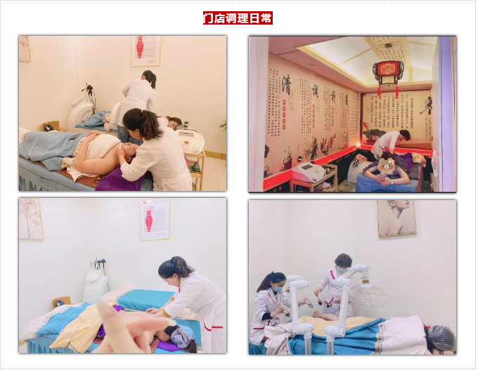 1610441560290550.png image.png