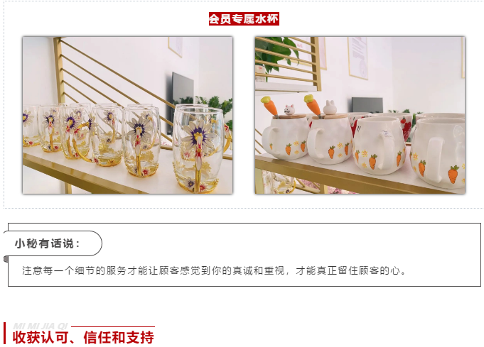 1610441637137202.png image.png